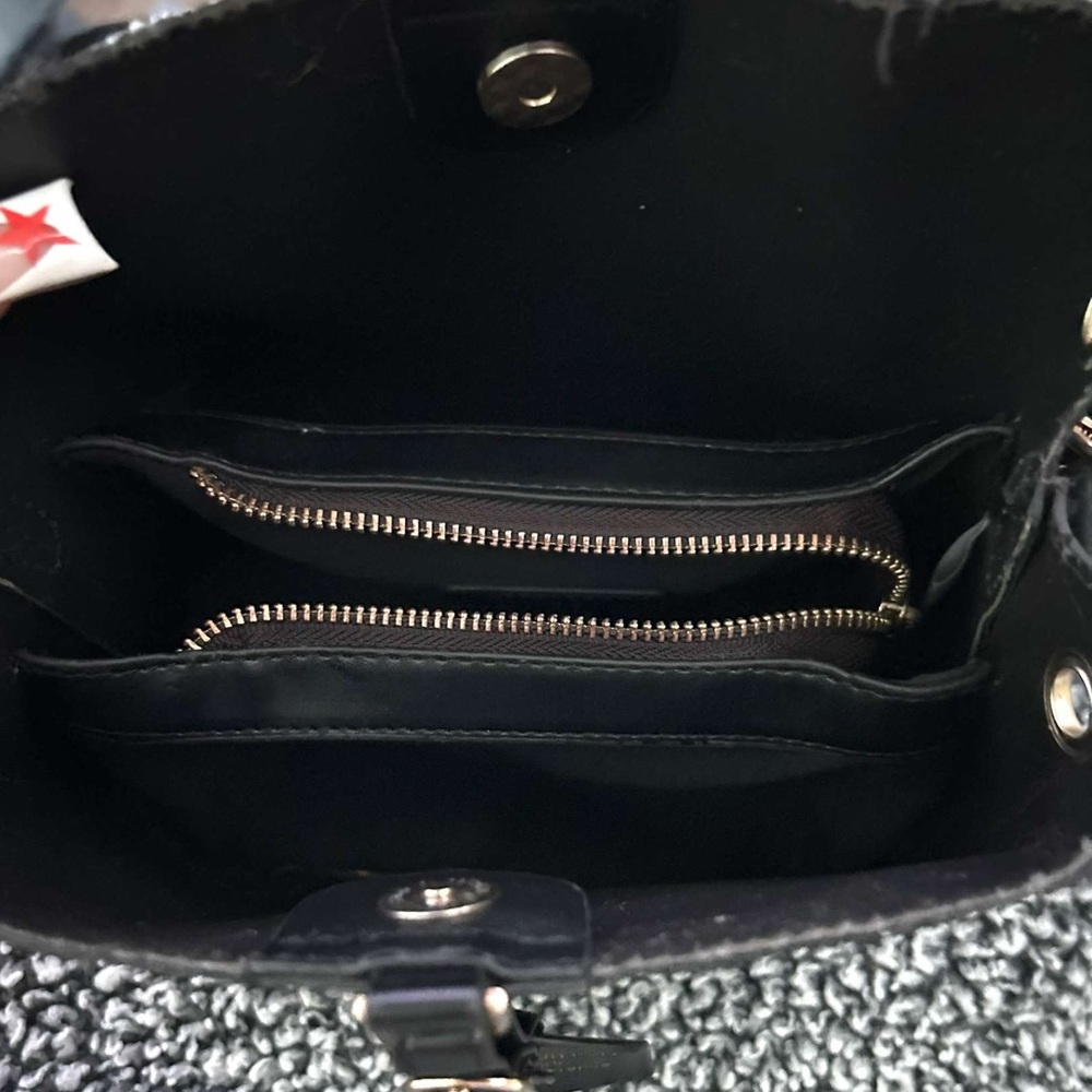 LV purse